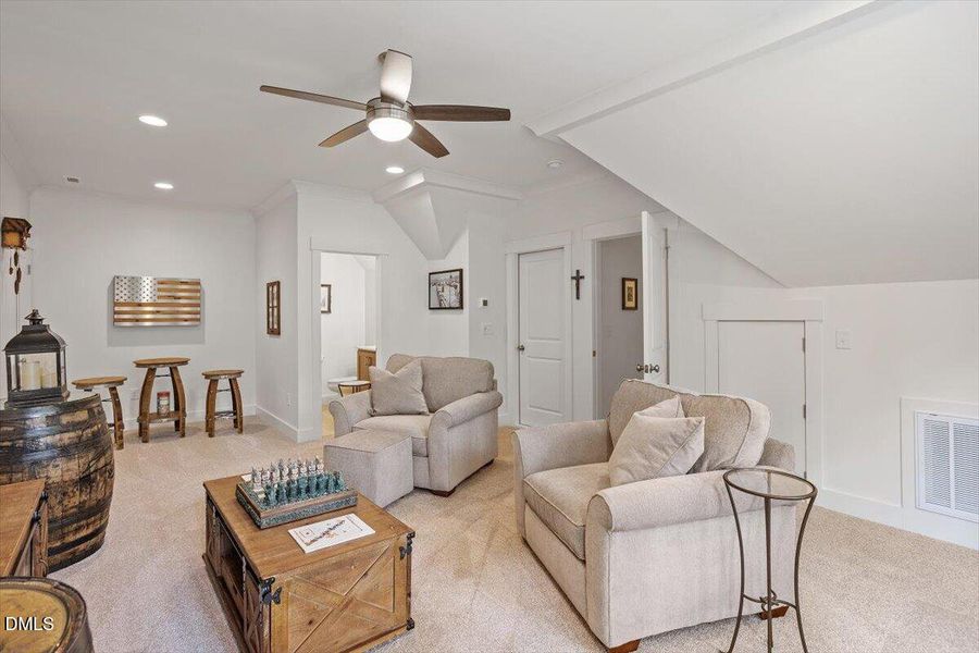 56-160 Roberson Creek Rd [3081111]_56
