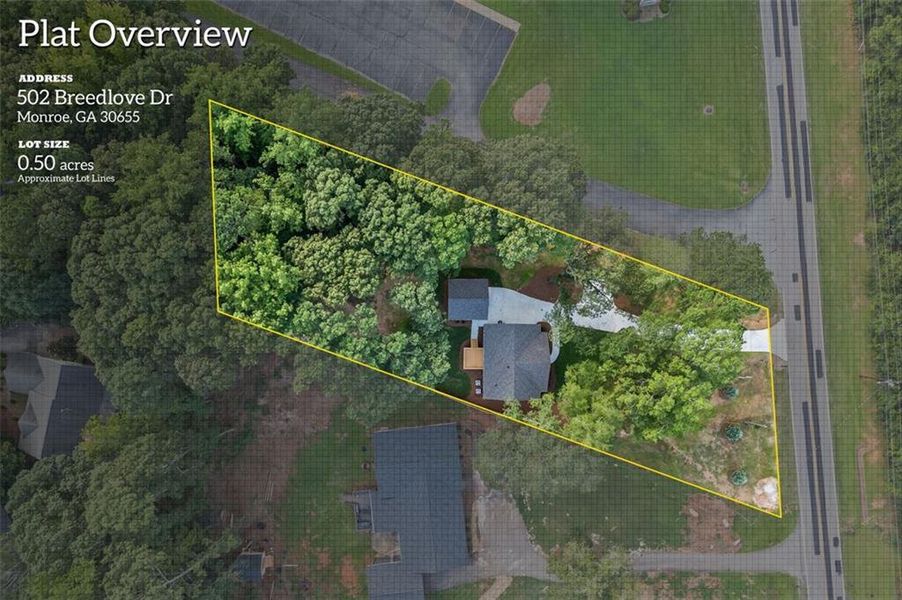 Image 72 of a home in .