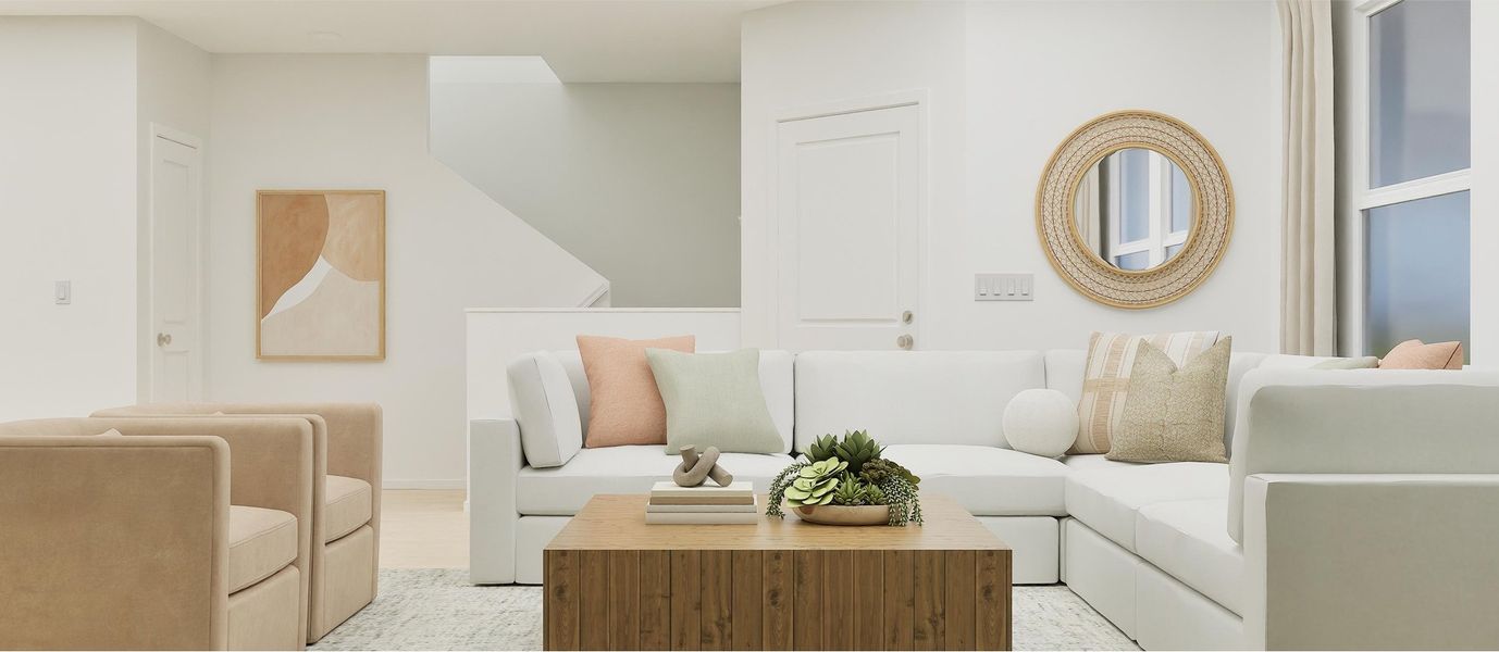 1859 Highland Living 1of2 F1 8 27 25