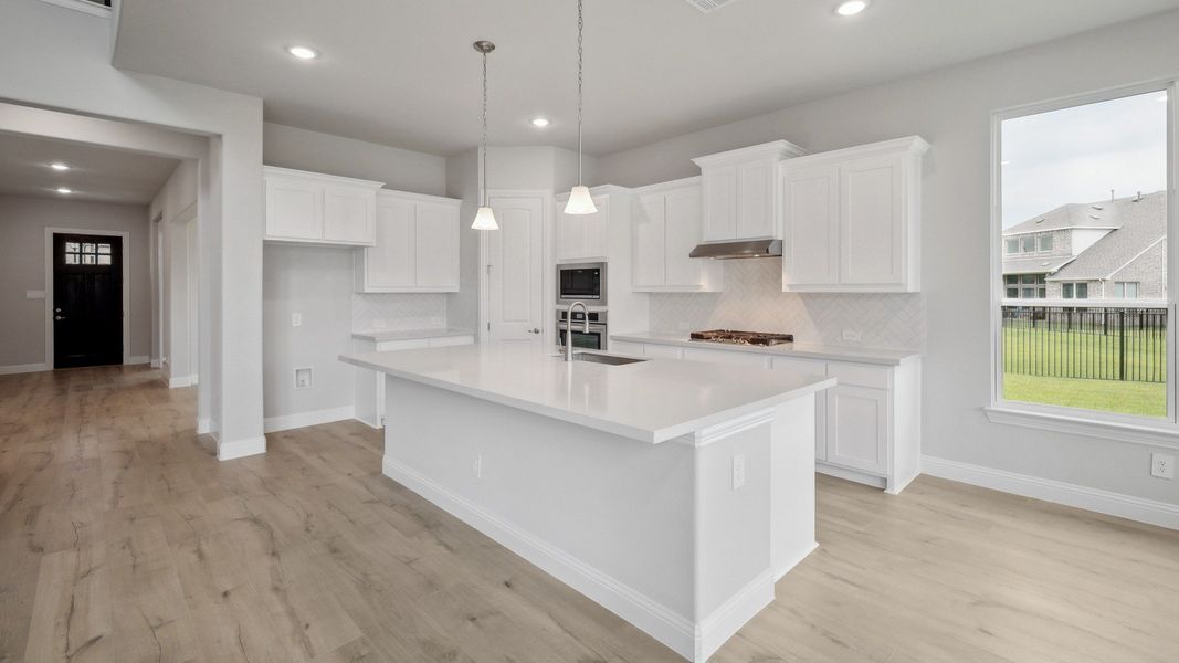 This is a representative photo of this floor plan. This is a representative photo of this floor plan.