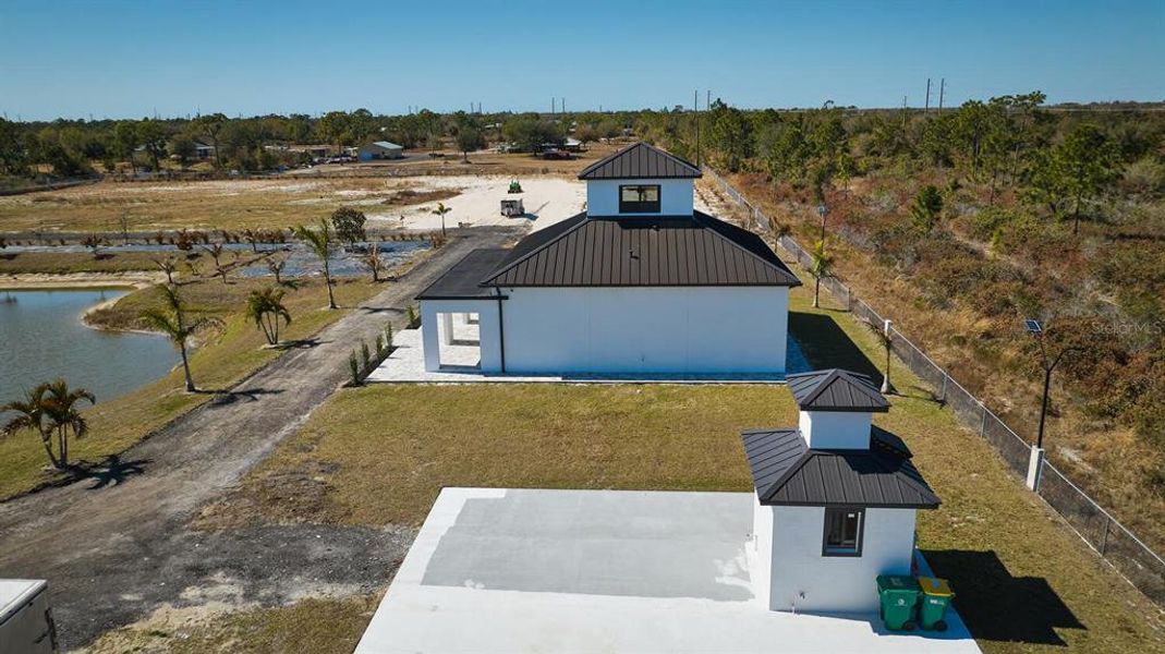 Image 53 of a home in .