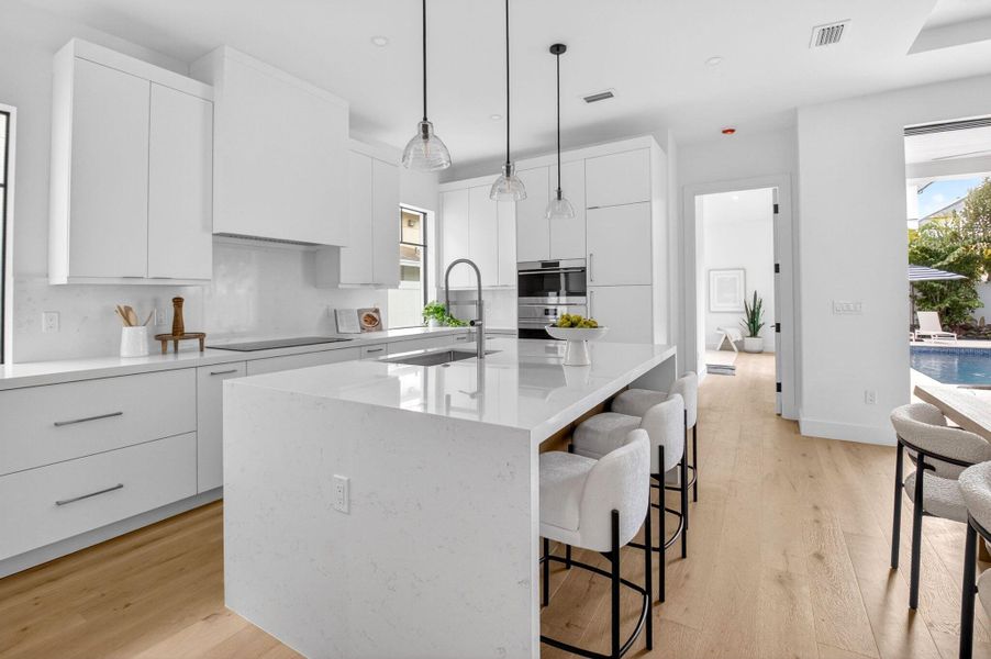 12-web-or-mls-DSC_9797 12-web-or-mls-DSC_9797