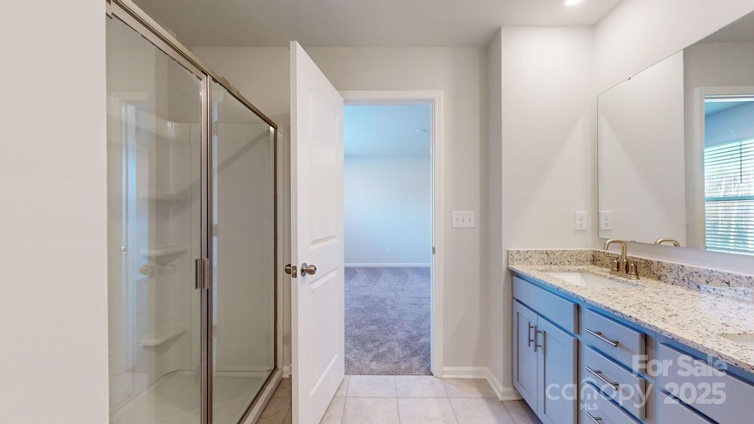 Image 39 of a home in .