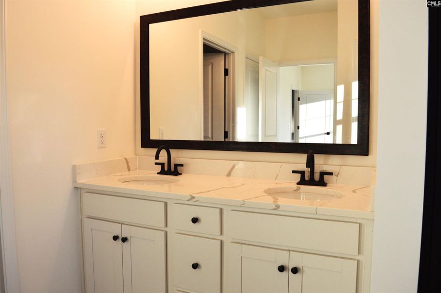 Image 17 of a home in Bickley Station.