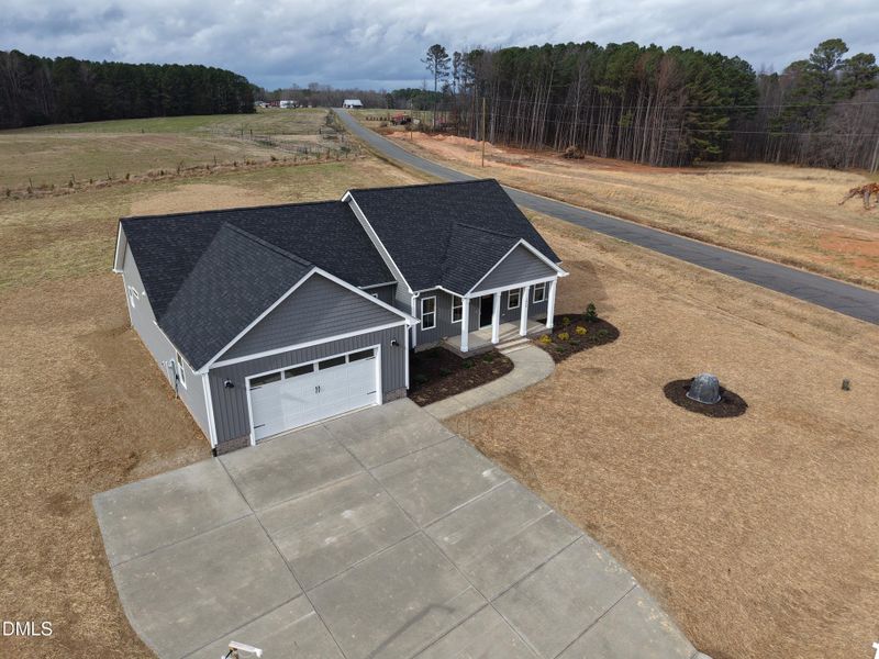 dji_fly_20251229_131244_0066_17670425071