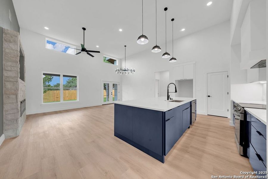 Image 16 of a home in . Image 16 of a home in .