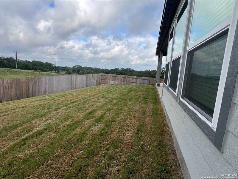 Image 29 of a home in . Image 29 of a home in .