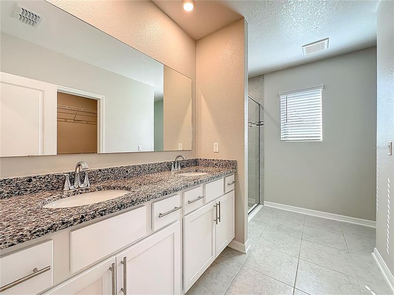 Furnished interior view inside a new home in Palm Coast, Palm Coast (Image 12).