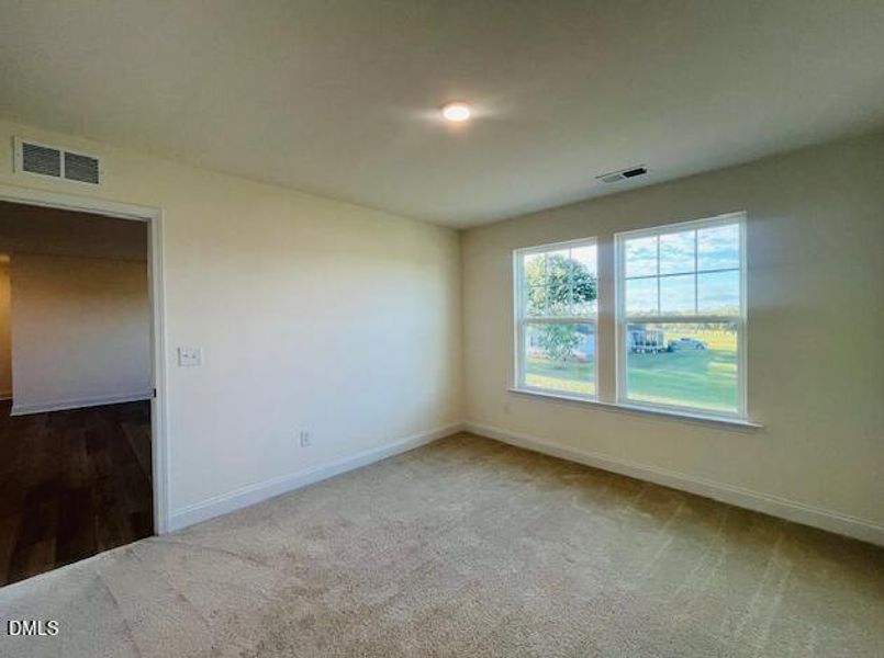 Screenshot 2025-10-21 121203