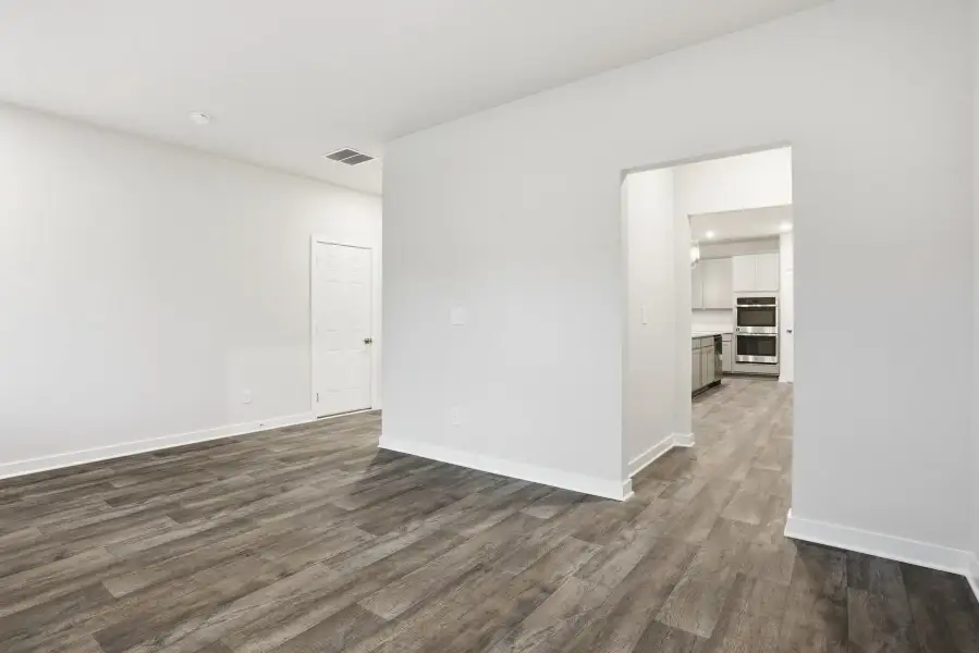 New Home in Fairburn, GA.  - Slide 3