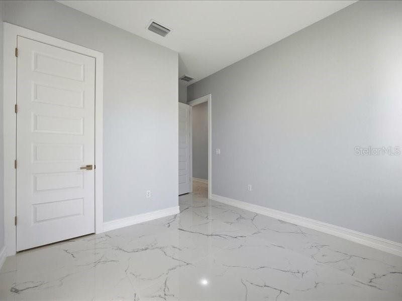 Spacious, unfurnished interior of a new home in , Plant City (Image 35). Spacious, unfurnished interior of a new home in , Plant City (Image 35).