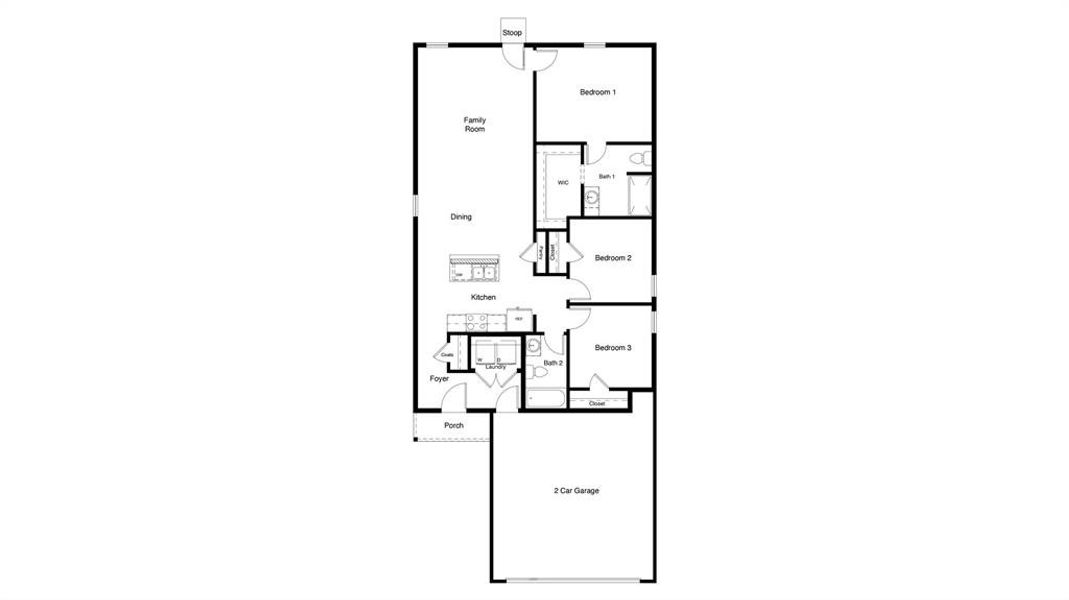 D.R. Horton's Barton- All Home and community information, including pricing, included features, terms, availability and amenities, are subject to change at any time without notice or obligation. All Drawings, pictures, photographs, video, square footages, floor plans, elevations, features, colors and sizes are approximate for illustration purposes only and will vary from the homes as built.