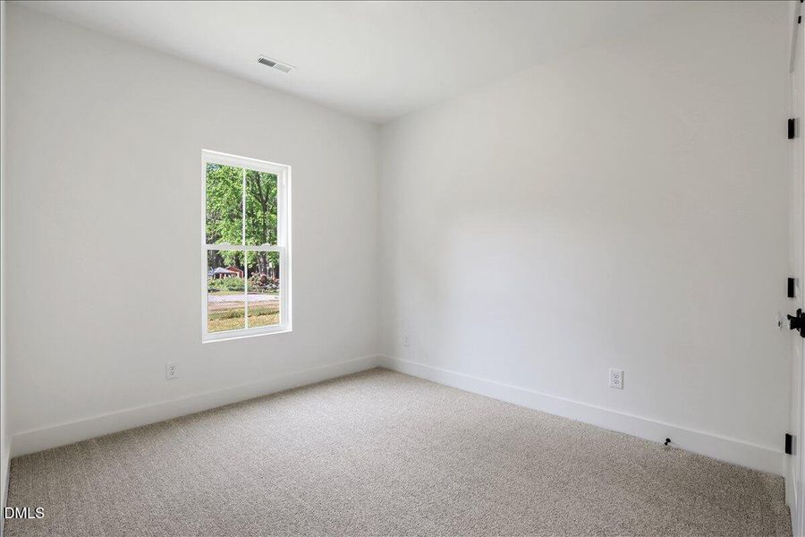 28-204 W Wilson St-28
