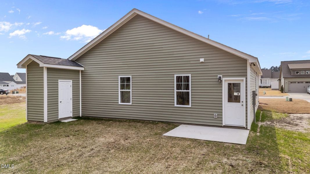 10-web-or-mls-DJI_20260109141114_0726_D