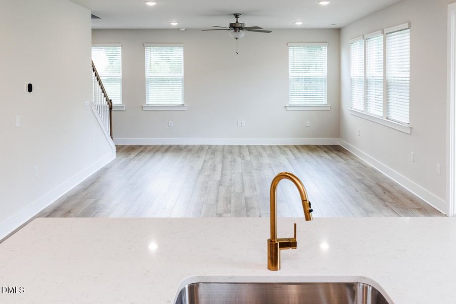 RDU_BeverlyPlace_Lot126_Redwood_QMI_Grea