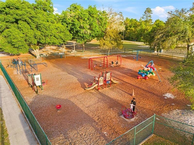 Community amenities in , Ocala (Image 20). Community amenities in , Ocala (Image 20).