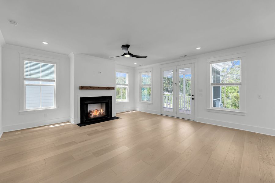New Home in James Island, SC.  - Slide 28