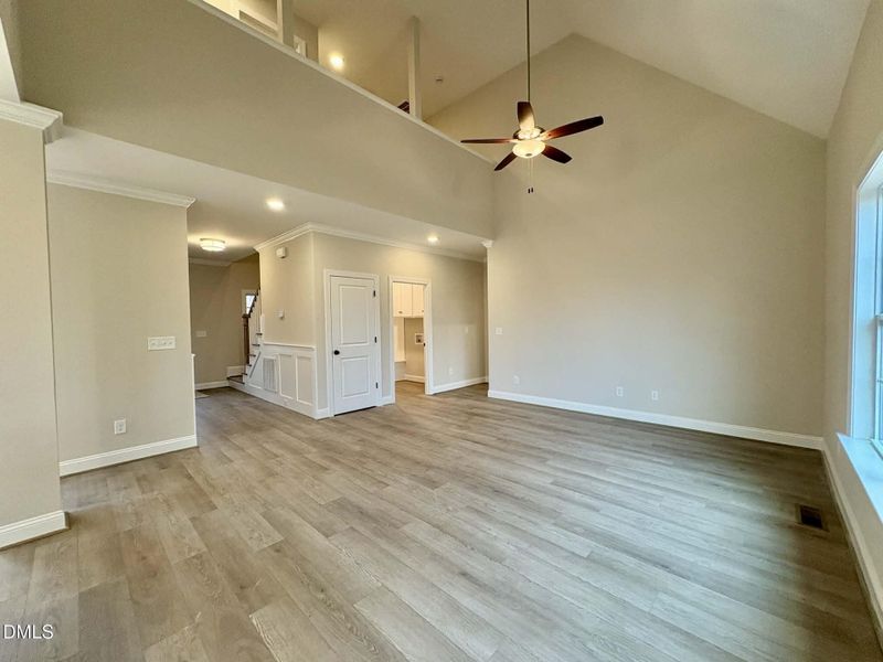 d8784446-33e0-4a61-b9e2-a751decb661c