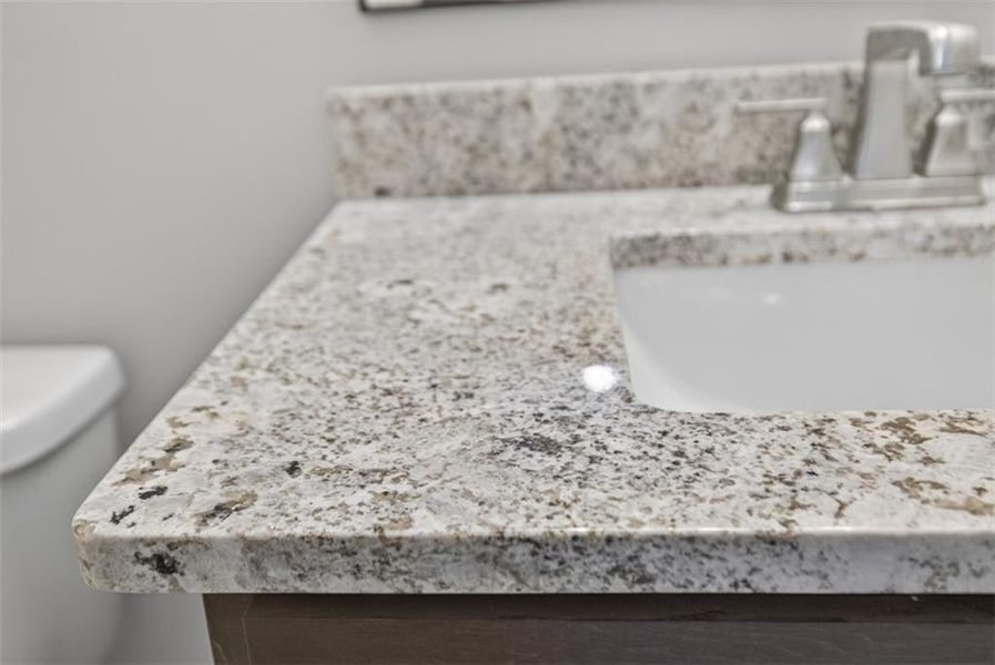 Close-up of interior finishes inside a home in , Flowery Branch (Image 38). Close-up of interior finishes inside a home in , Flowery Branch (Image 38).