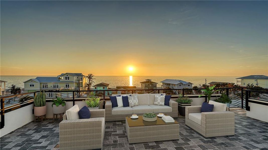 Community amenities in , Englewood (Image 37). Community amenities in , Englewood (Image 37).