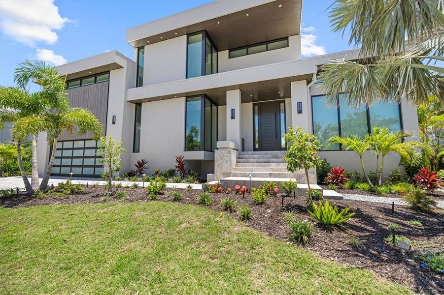 Image 81 of a home in .