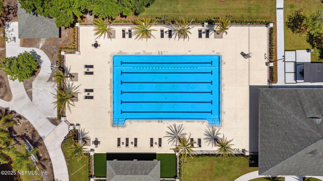 Community amenities in , Jacksonville (Image 58).