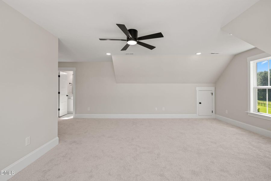 38-web-or-mls-untitled-36