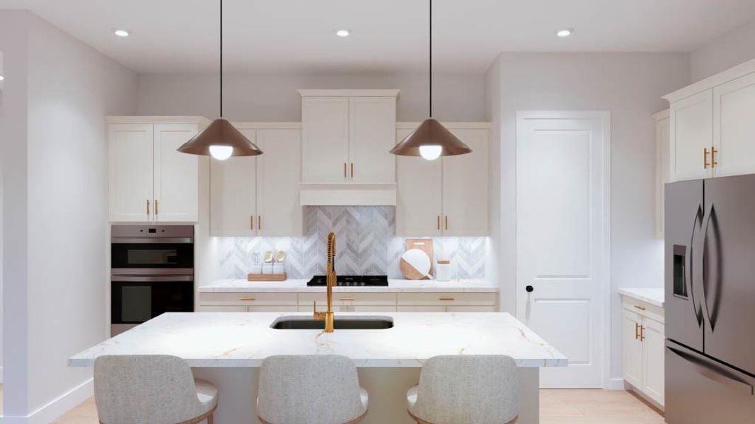 1757514884763-f49e6d3b-9330-45c6-862c-e332aff1bf82_3 1757514884763-f49e6d3b-9330-45c6-862c-e332aff1bf82_3