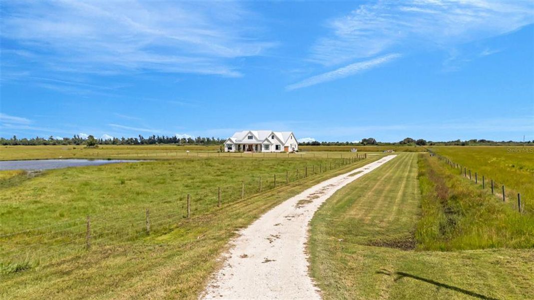 Image 88 of a home in .