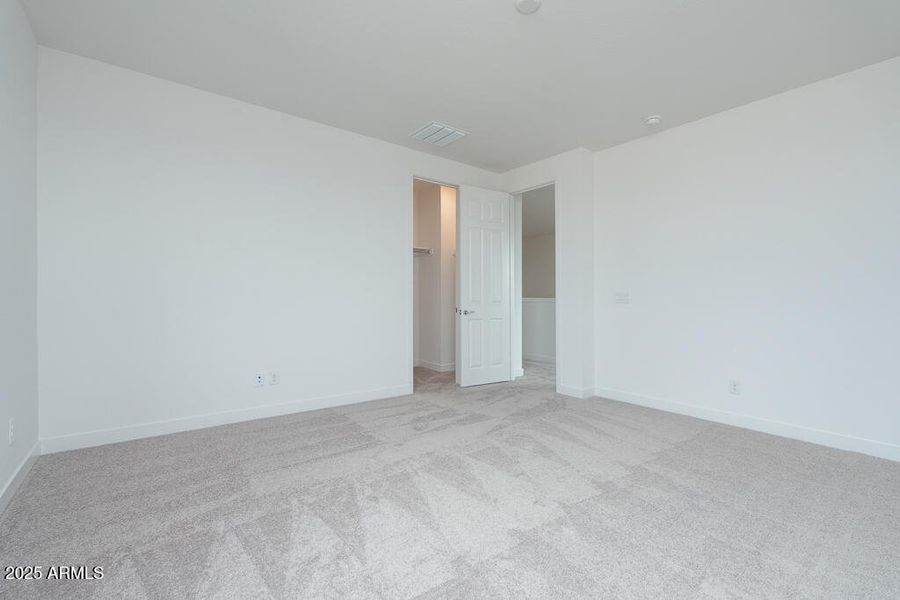 Tri Pointe Soleo 334 - Bedroom 2-1MLS