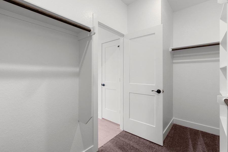 Representative Photo