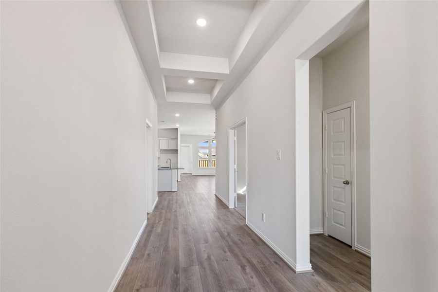 Representative Photo