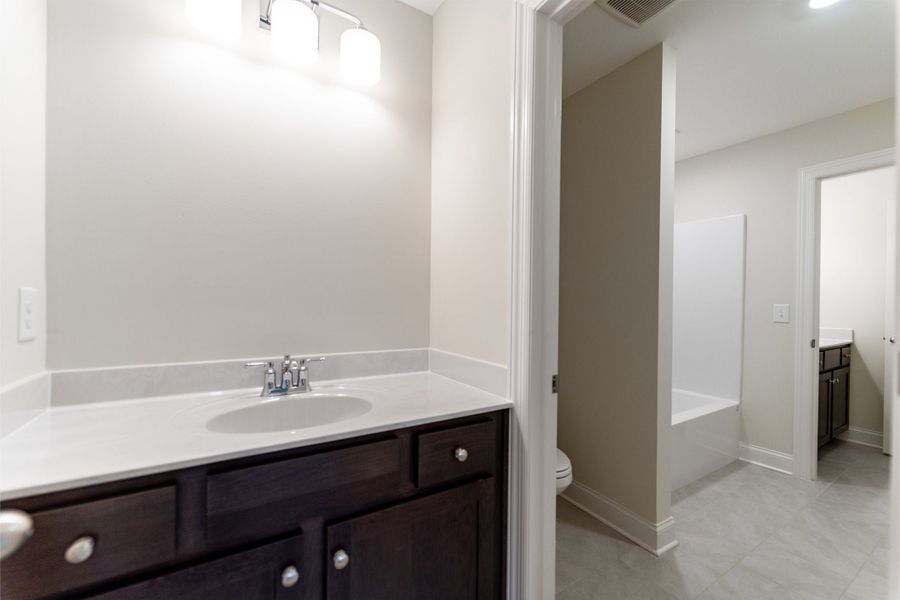 Image 63 of a home in The Retreat at Norman Farm. Image 63 of a home in The Retreat at Norman Farm.