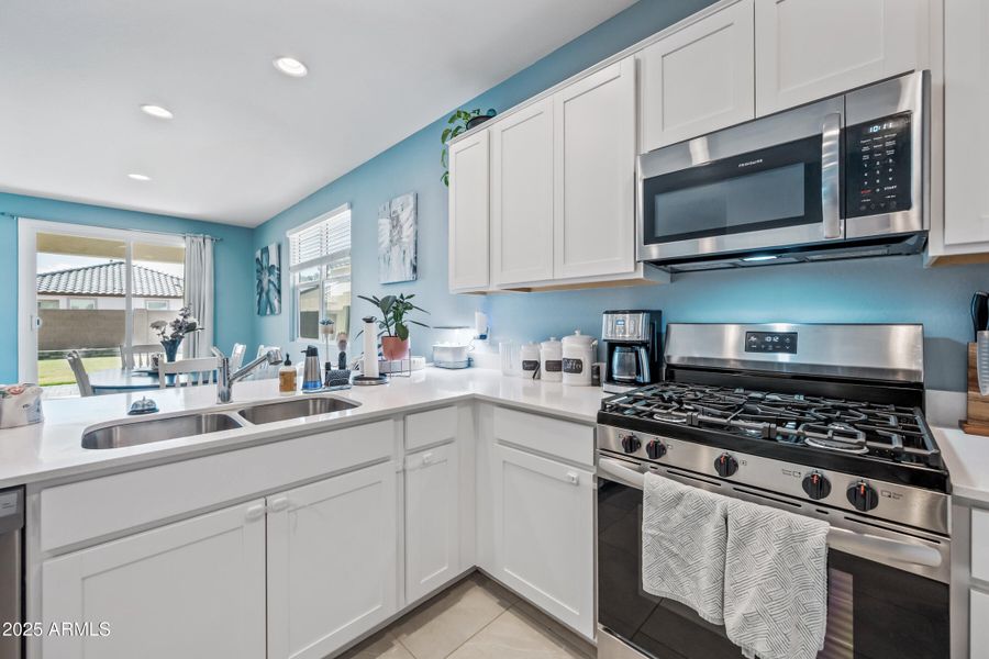 18-3181WCR-ocupix-SEQ 18-3181WCR-ocupix-SEQ