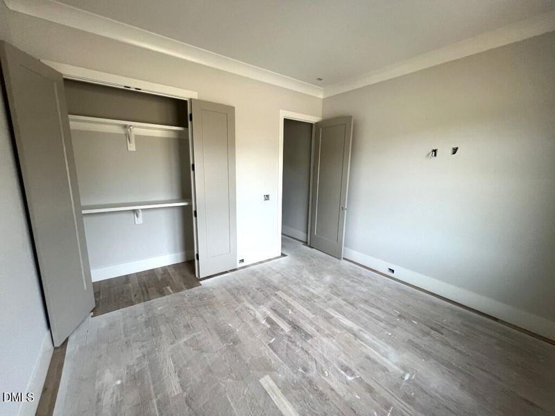 Photo Dec 10 2025, 12 45 08 PM (Medium) Photo Dec 10 2025, 12 45 08 PM (Medium)