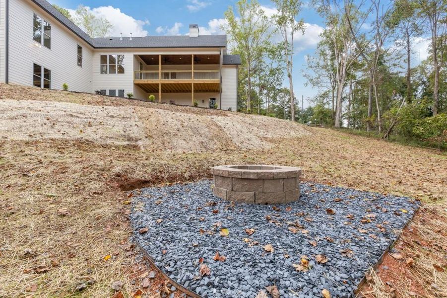 Image 60 of a home in .