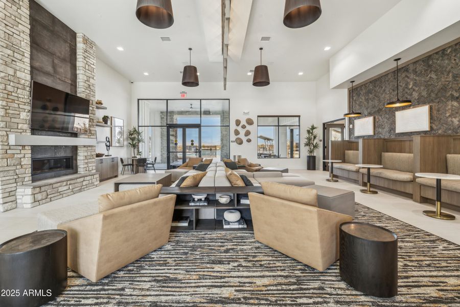 18-print-9875-s-reverence-rd