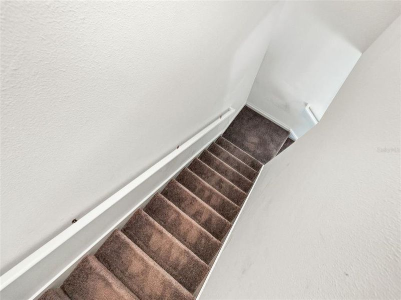Spacious, unfurnished interior of a new home in , San Antonio (Image 33).