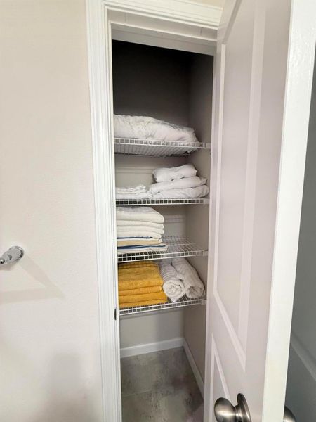 Image 19 of a home in .