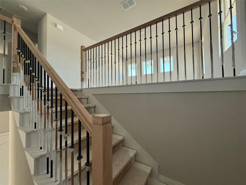 Image 29 of a home in Cannon Ranch 45s. Image 29 of a home in Cannon Ranch 45s.