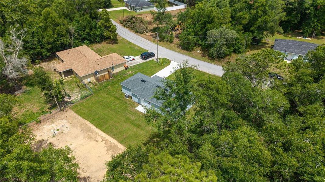 Image 36 of a home in .