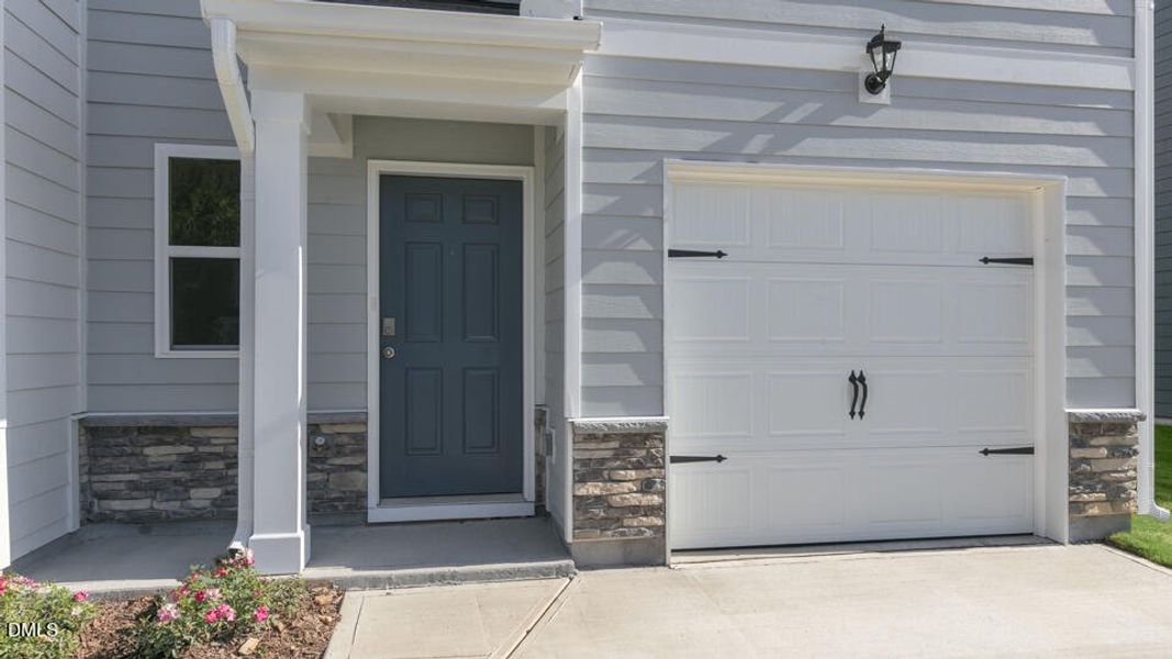 belle-grove-lot-103-009 belle-grove-lot-103-009