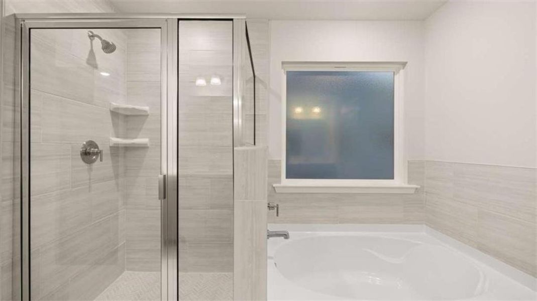 Close-up of interior finishes inside a home in The Gates at Pates Creek, Hampton (Image 13). Close-up of interior finishes inside a home in The Gates at Pates Creek, Hampton (Image 13).