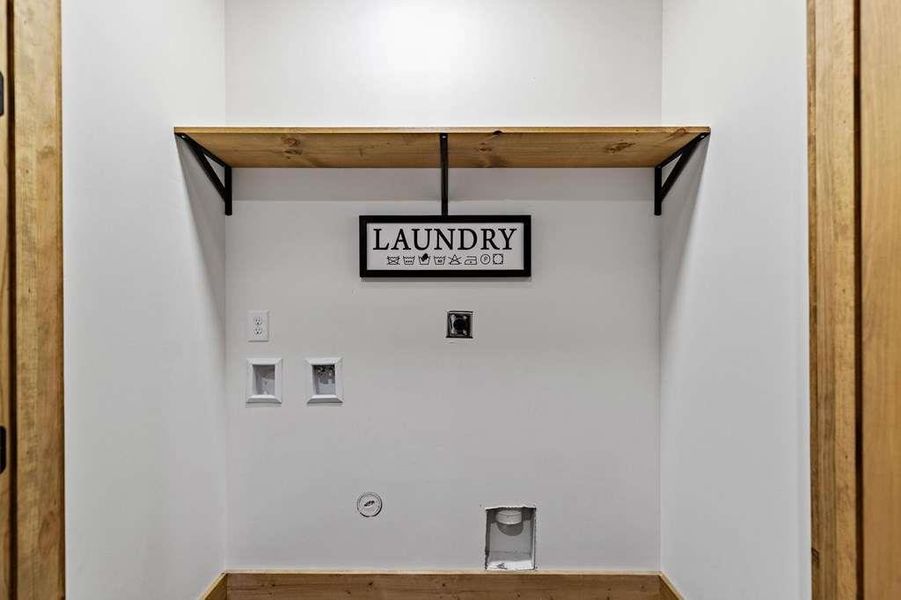 Image 65 of a home in .