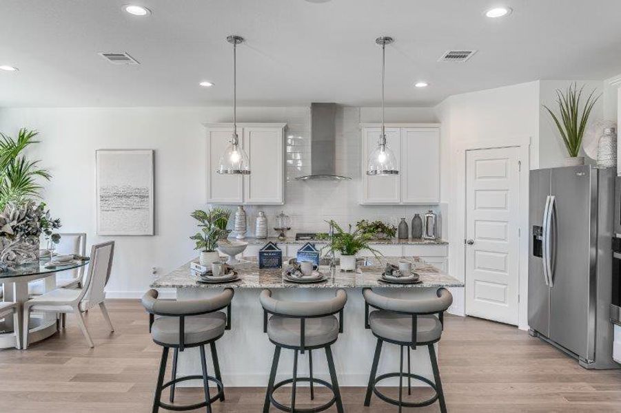 representative photo representative photo