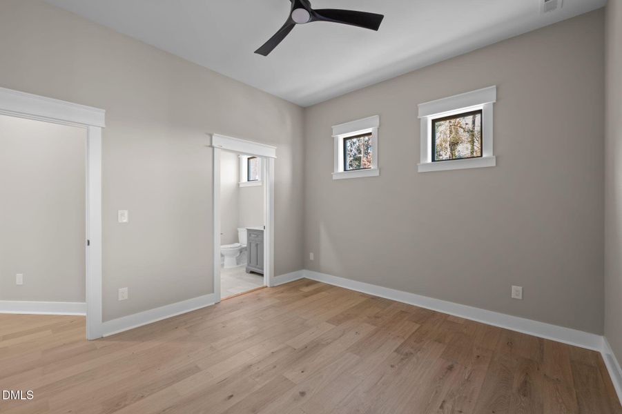 57-web-or-mls-P1095768