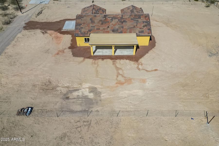 ListerPros - Aerial-4 ListerPros - Aerial-4