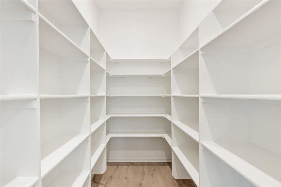 Image 32 of a home in West Crossing. Image 32 of a home in West Crossing.