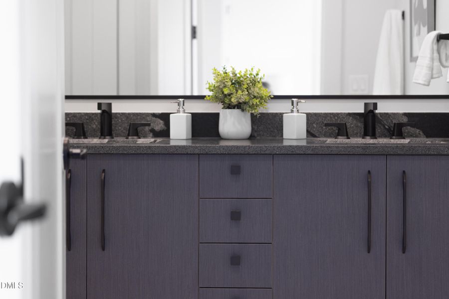 THE_NOVUS_Mary_2_12_26_MLS-40