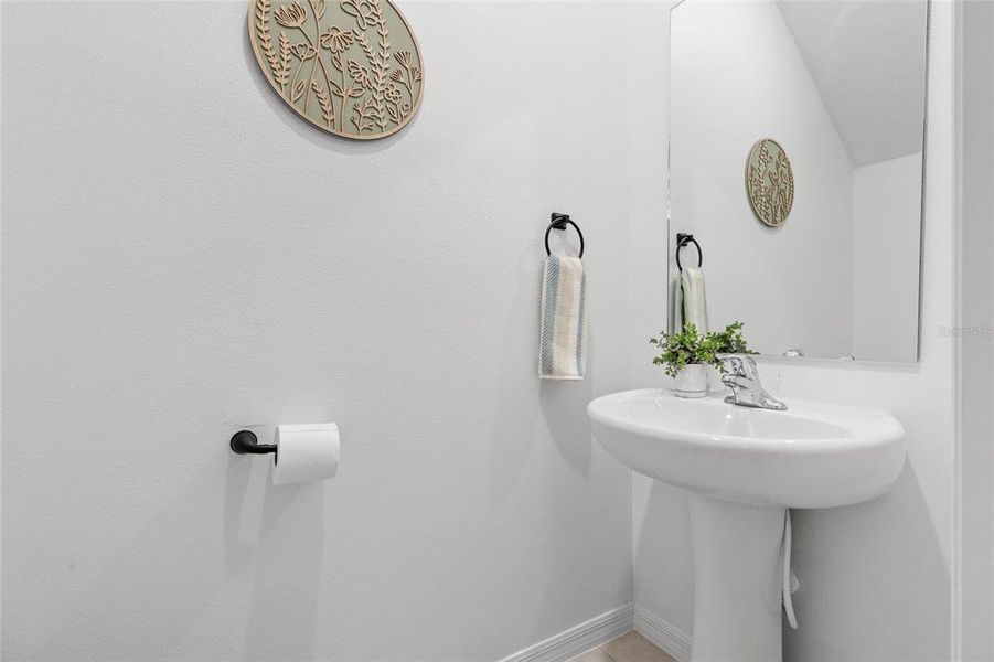 Image 39 of a home in . Image 39 of a home in .